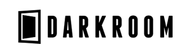 Darkroom API 文档