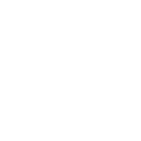 小碗家庭写真