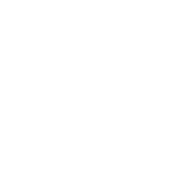 天真蓝