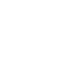 暗房 DARKROOM